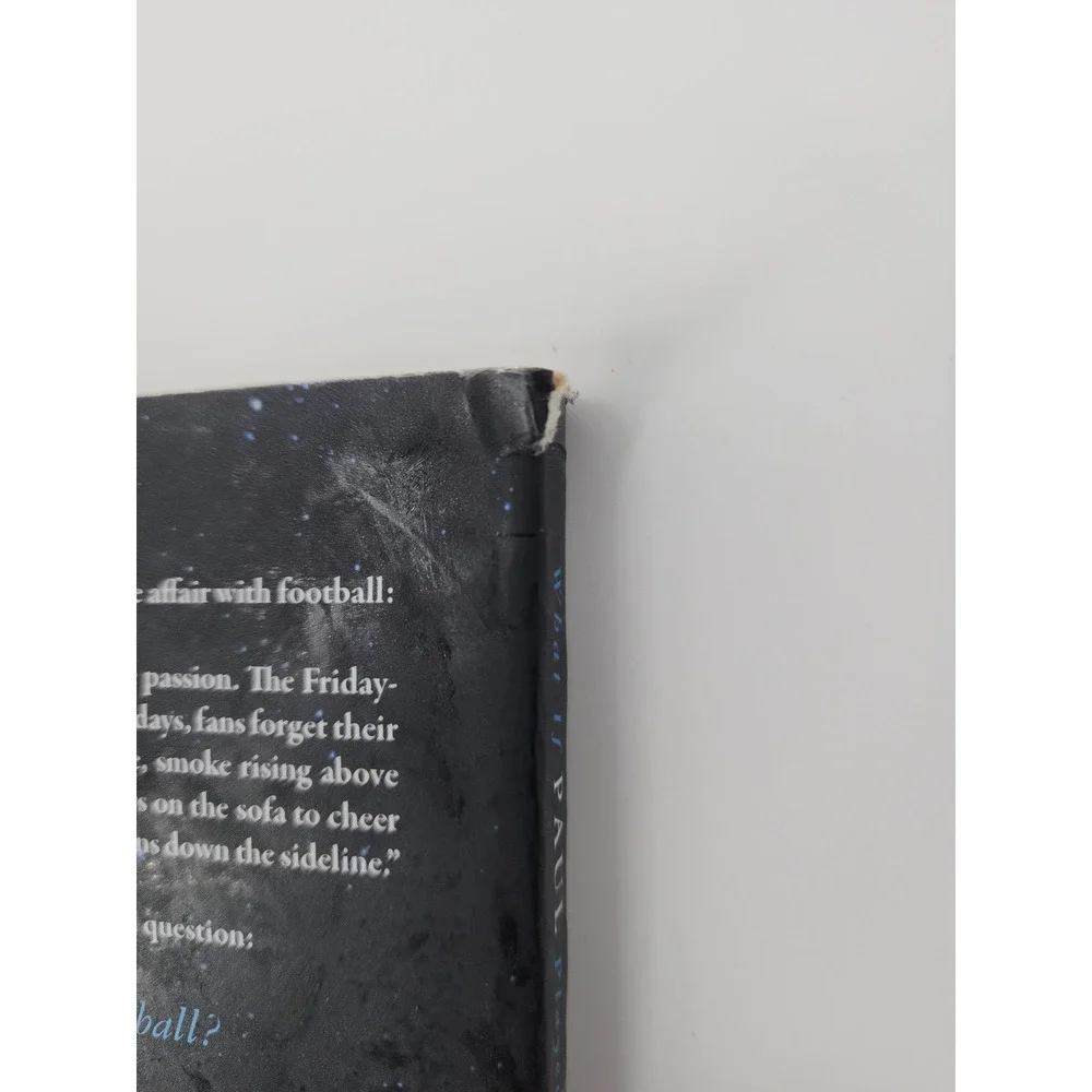 What‎ If Paul Played Football Cole Regitz Paperback Christian Life Religion Book